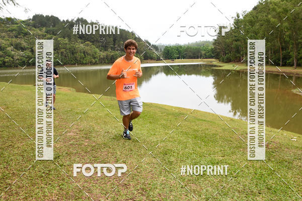 Buy your photos of the eventLets Run Ibirapitanga 2019 on Fotop