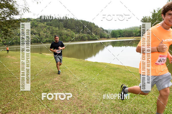 Buy your photos of the eventLets Run Ibirapitanga 2019 on Fotop
