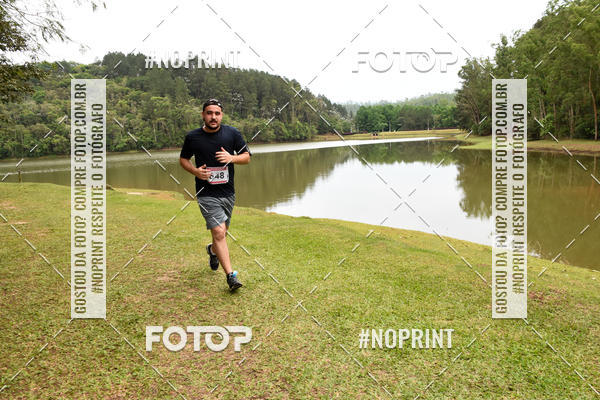 Buy your photos of the eventLets Run Ibirapitanga 2019 on Fotop