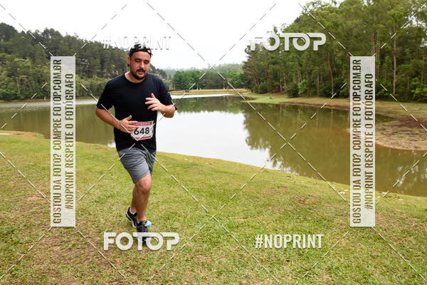 Buy your photos of the eventLets Run Ibirapitanga 2019 on Fotop