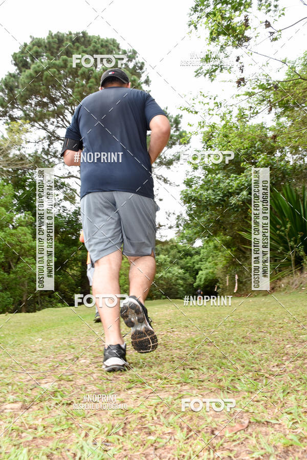 Buy your photos of the eventLets Run Ibirapitanga 2019 on Fotop