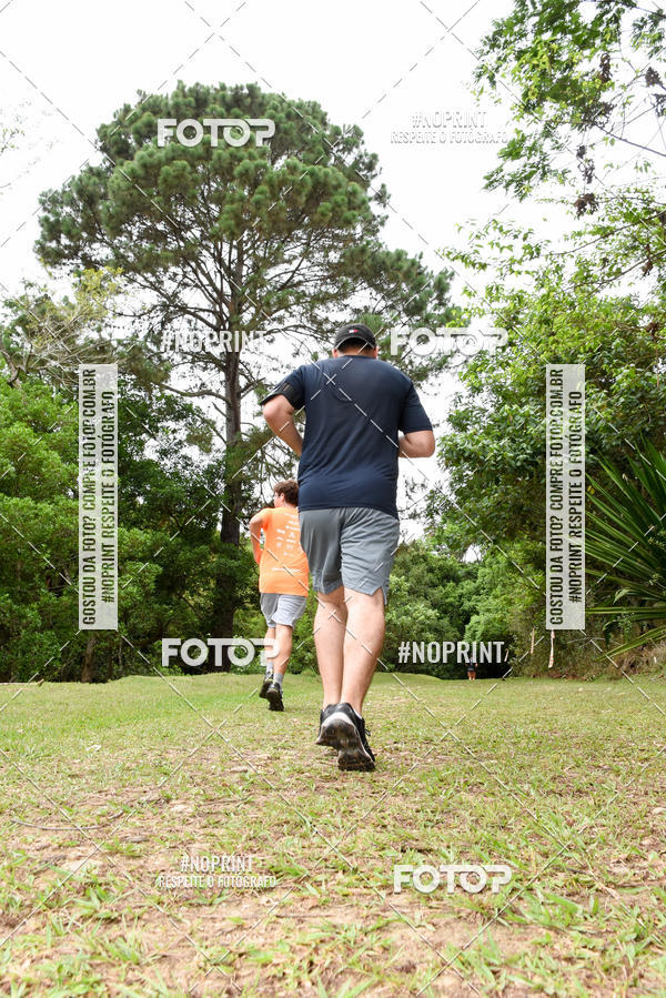 Buy your photos of the eventLets Run Ibirapitanga 2019 on Fotop
