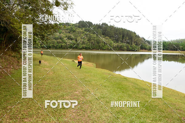 Buy your photos of the eventLets Run Ibirapitanga 2019 on Fotop