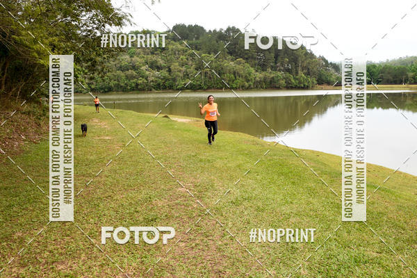 Buy your photos of the eventLets Run Ibirapitanga 2019 on Fotop