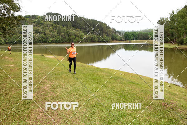 Buy your photos of the eventLets Run Ibirapitanga 2019 on Fotop