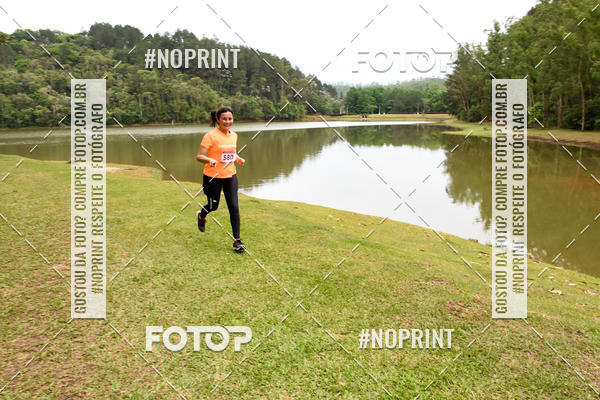 Buy your photos of the eventLets Run Ibirapitanga 2019 on Fotop