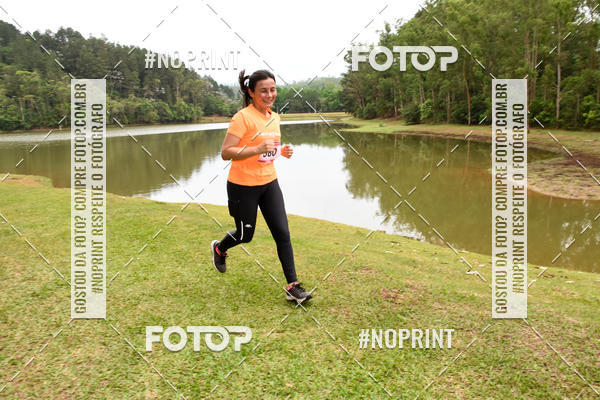 Buy your photos of the eventLets Run Ibirapitanga 2019 on Fotop