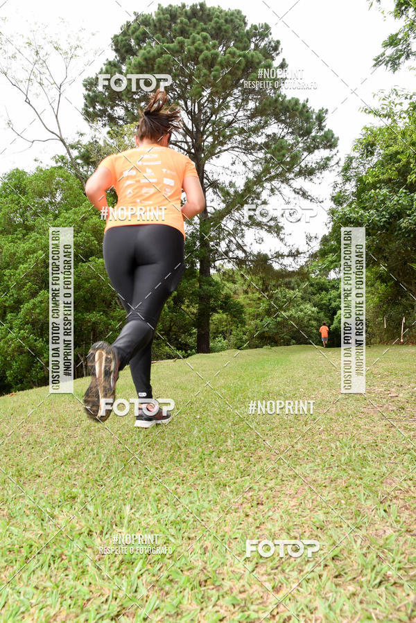 Buy your photos of the eventLets Run Ibirapitanga 2019 on Fotop