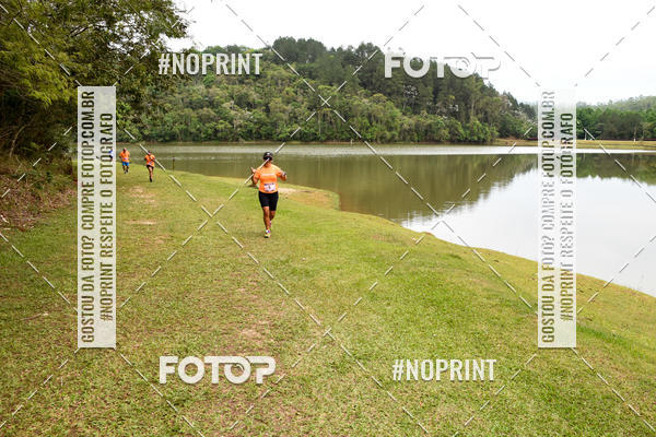 Buy your photos of the eventLets Run Ibirapitanga 2019 on Fotop
