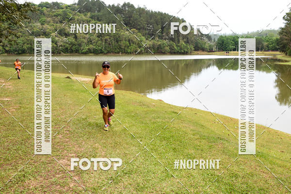 Buy your photos of the eventLets Run Ibirapitanga 2019 on Fotop