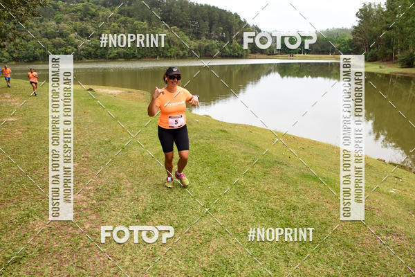 Buy your photos of the eventLets Run Ibirapitanga 2019 on Fotop