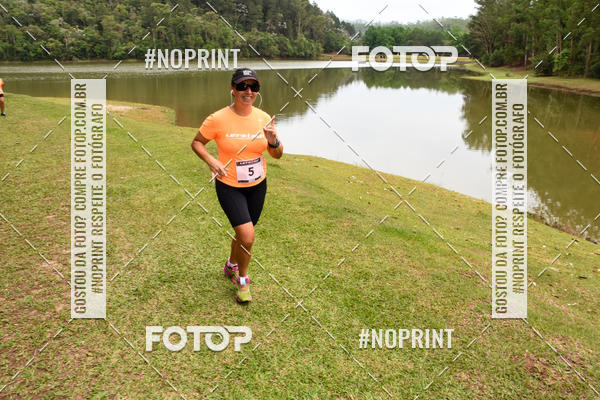 Buy your photos of the eventLets Run Ibirapitanga 2019 on Fotop