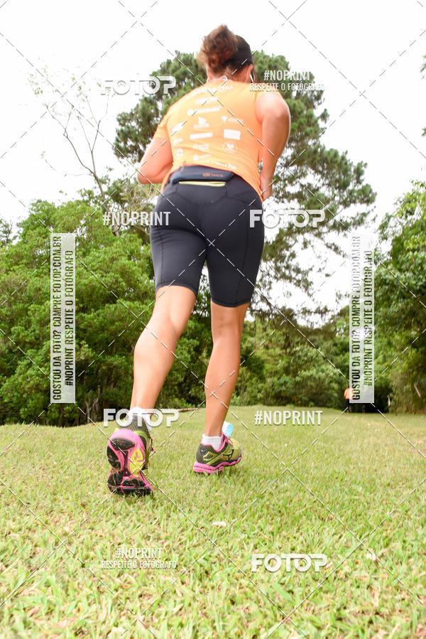 Buy your photos of the eventLets Run Ibirapitanga 2019 on Fotop