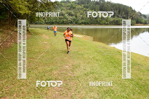Buy your photos of the eventLets Run Ibirapitanga 2019 on Fotop