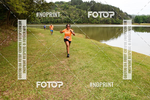 Buy your photos of the eventLets Run Ibirapitanga 2019 on Fotop