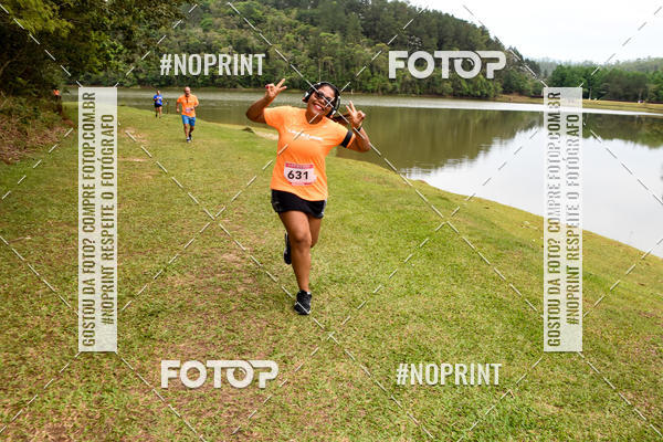Buy your photos of the eventLets Run Ibirapitanga 2019 on Fotop
