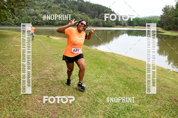 Buy your photos of the eventLets Run Ibirapitanga 2019 on Fotop