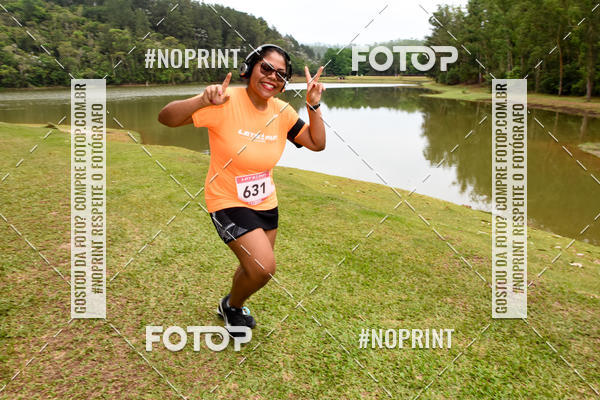 Buy your photos of the eventLets Run Ibirapitanga 2019 on Fotop