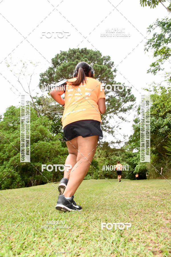 Buy your photos of the eventLets Run Ibirapitanga 2019 on Fotop