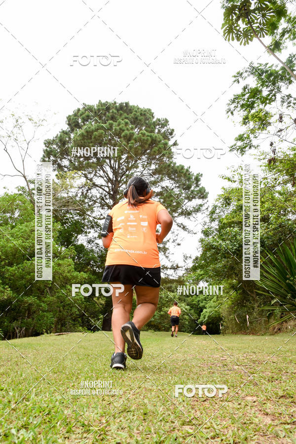 Buy your photos of the eventLets Run Ibirapitanga 2019 on Fotop