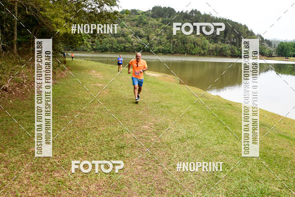 Buy your photos of the eventLets Run Ibirapitanga 2019 on Fotop