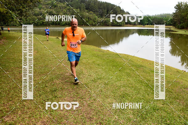 Buy your photos of the eventLets Run Ibirapitanga 2019 on Fotop