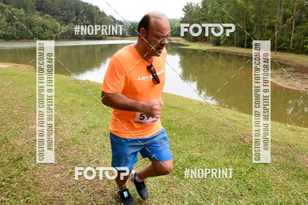 Buy your photos of the eventLets Run Ibirapitanga 2019 on Fotop