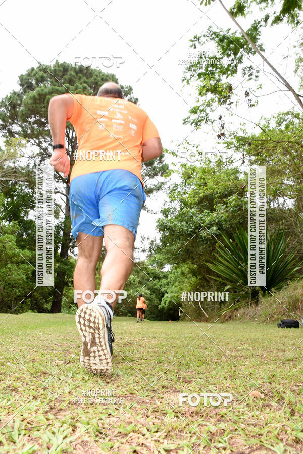 Buy your photos of the eventLets Run Ibirapitanga 2019 on Fotop