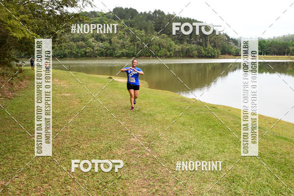 Buy your photos of the eventLets Run Ibirapitanga 2019 on Fotop