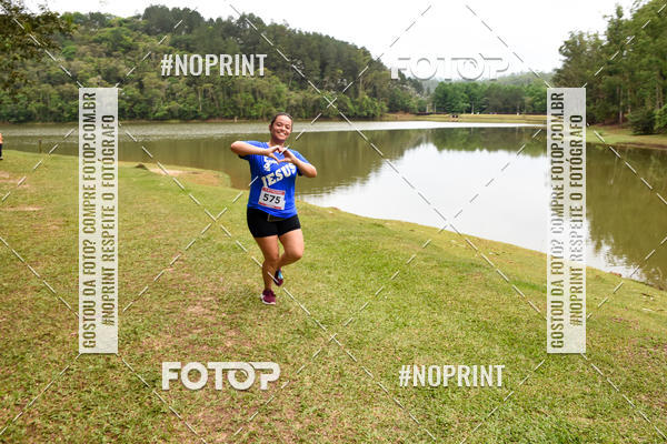 Buy your photos of the eventLets Run Ibirapitanga 2019 on Fotop
