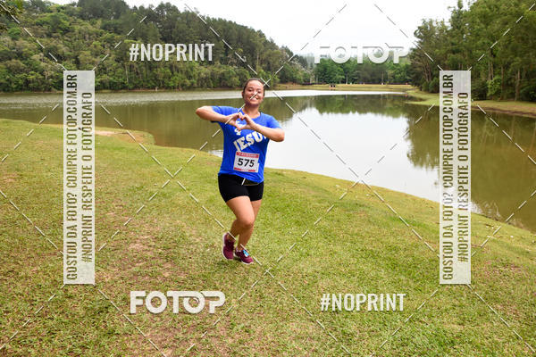 Buy your photos of the eventLets Run Ibirapitanga 2019 on Fotop