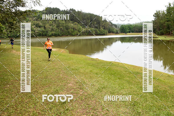 Buy your photos of the eventLets Run Ibirapitanga 2019 on Fotop