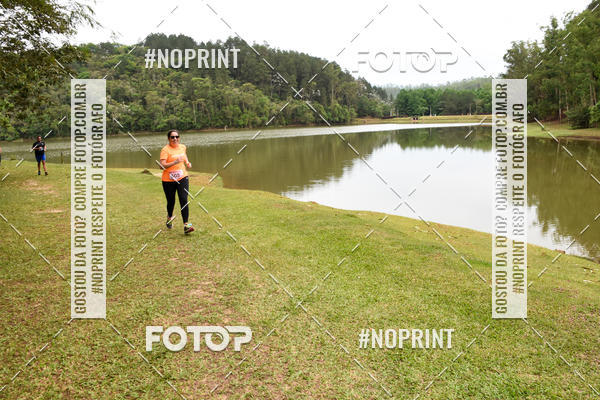 Buy your photos of the eventLets Run Ibirapitanga 2019 on Fotop