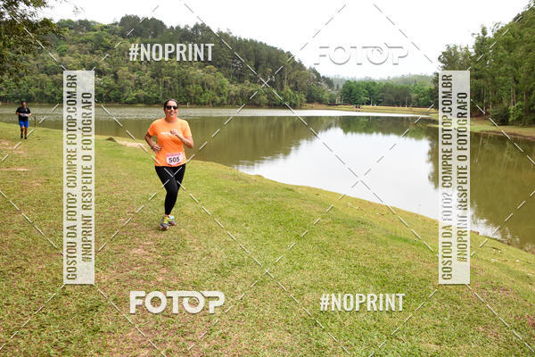 Buy your photos of the eventLets Run Ibirapitanga 2019 on Fotop