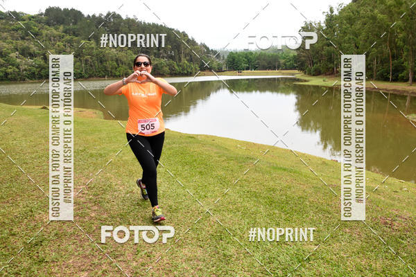 Buy your photos of the eventLets Run Ibirapitanga 2019 on Fotop