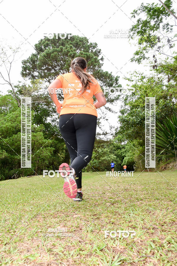 Buy your photos of the eventLets Run Ibirapitanga 2019 on Fotop