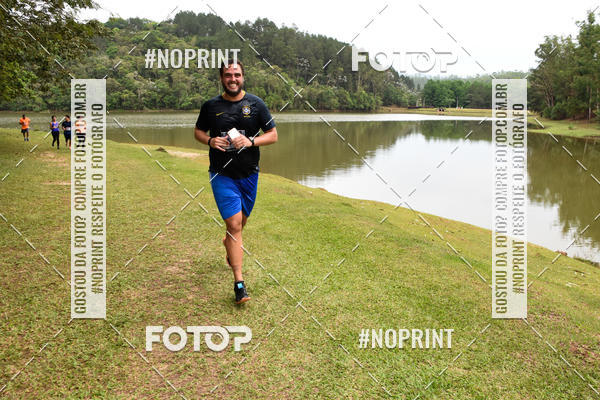 Buy your photos of the eventLets Run Ibirapitanga 2019 on Fotop