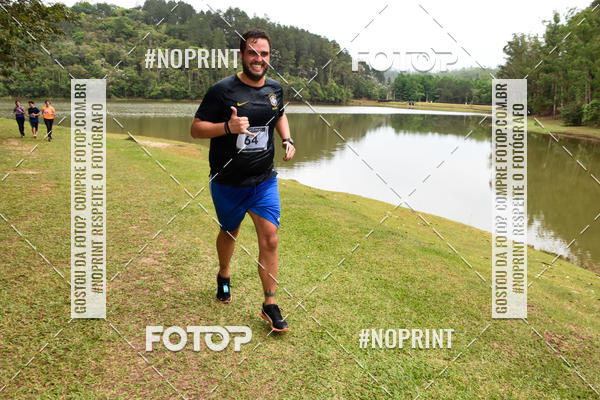 Buy your photos of the eventLets Run Ibirapitanga 2019 on Fotop