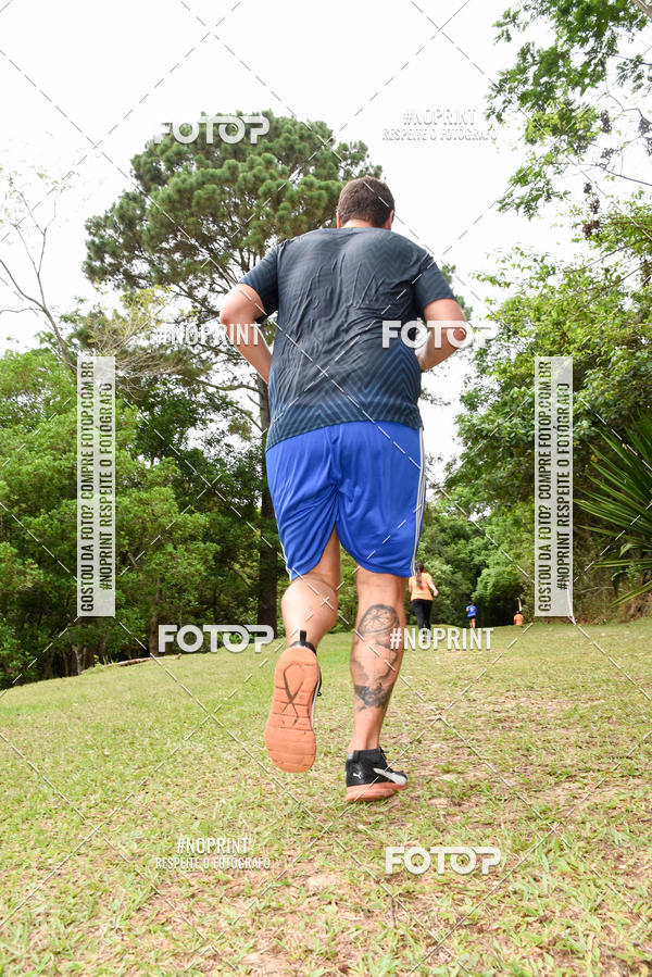 Buy your photos of the eventLets Run Ibirapitanga 2019 on Fotop