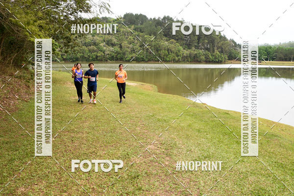 Buy your photos of the eventLets Run Ibirapitanga 2019 on Fotop