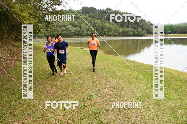 Buy your photos of the eventLets Run Ibirapitanga 2019 on Fotop