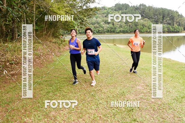 Buy your photos of the eventLets Run Ibirapitanga 2019 on Fotop
