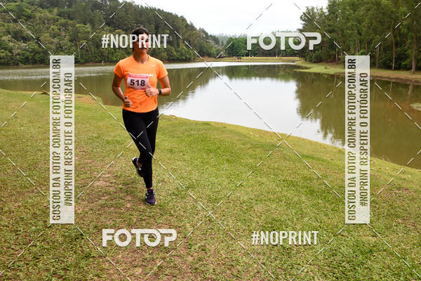 Buy your photos of the eventLets Run Ibirapitanga 2019 on Fotop
