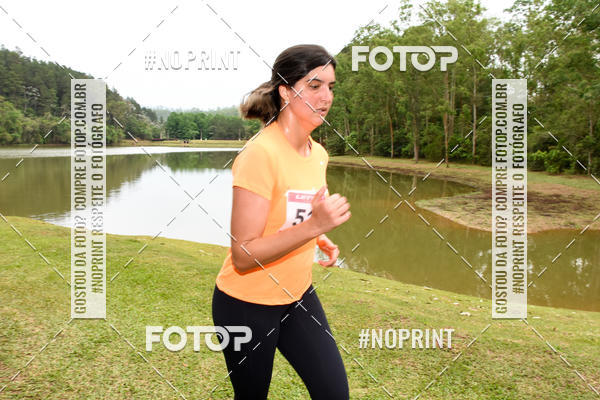 Buy your photos of the eventLets Run Ibirapitanga 2019 on Fotop