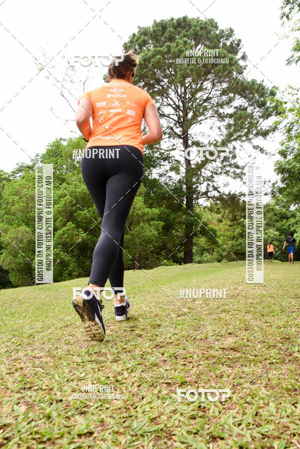 Buy your photos of the eventLets Run Ibirapitanga 2019 on Fotop