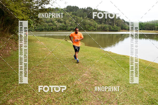Buy your photos of the eventLets Run Ibirapitanga 2019 on Fotop