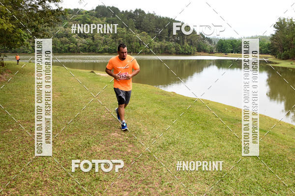 Buy your photos of the eventLets Run Ibirapitanga 2019 on Fotop