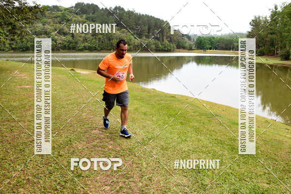 Buy your photos of the eventLets Run Ibirapitanga 2019 on Fotop