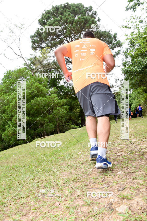 Buy your photos of the eventLets Run Ibirapitanga 2019 on Fotop