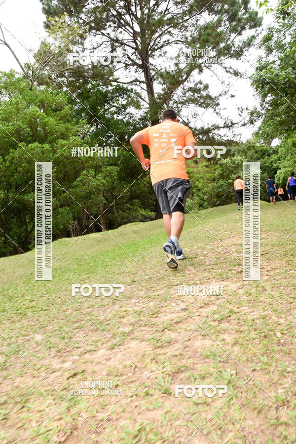 Buy your photos of the eventLets Run Ibirapitanga 2019 on Fotop